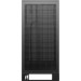 Deepcool Корпус Deepcool CH270 DIGITAL