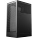 Deepcool Корпус Deepcool CH270 DIGITAL