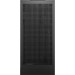 Deepcool Корпус Deepcool CH270 DIGITAL
