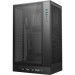 Deepcool Корпус Deepcool CH270 DIGITAL