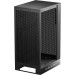 Deepcool Корпус Deepcool CH270 DIGITAL