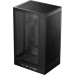 Deepcool Корпус Deepcool CH270 DIGITAL