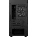 Deepcool Корпус Deepcool CH360 DIGITAL
