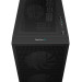 Deepcool Корпус Deepcool CH360 DIGITAL