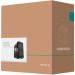Deepcool Корпус Deepcool CH360 DIGITAL