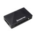 Chieftec Корпус Chieftec HUNTER 3 (GS-03B-OP)