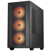 Chieftec Корпус Chieftec HUNTER 3 (GS-03B-OP)