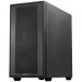 Chieftec Корпус Chieftec NIGHT HUNTER 3 (GS-03B-BLK-OP)