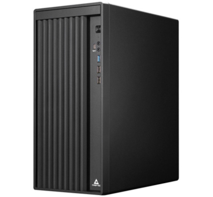 Chieftec Корпус Chieftec BS-20B-OP