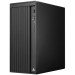 Chieftec Корпус Chieftec BS-20B-OP