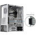 Chieftec Корпус Chieftec BS-20B-OP