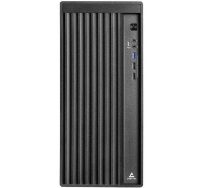 Chieftec Корпус Chieftec BS-20B-OP