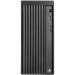 Chieftec Корпус Chieftec BS-20B-OP