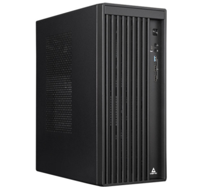 Chieftec Корпус Chieftec BS-20B-OP
