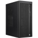 Chieftec Корпус Chieftec BS-20B-OP
