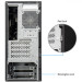 Chieftec Корпус Chieftec BS-20B-OP