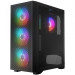 Logic concept Корпус Logic concept DART PRO ARGB (AT-DART-PRO-ARGB-10)