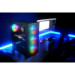 Logic concept Корпус Logic concept DART PRO ARGB (AT-DART-PRO-ARGB-10)