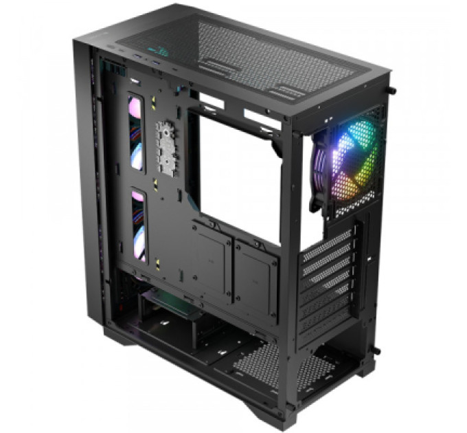 Logic concept Корпус Logic concept DART PRO ARGB (AT-DART-PRO-ARGB-10)