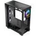 Logic concept Корпус Logic concept DART PRO ARGB (AT-DART-PRO-ARGB-10)