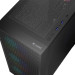 Logic concept Корпус Logic concept DART PRO ARGB (AT-DART-PRO-ARGB-10)
