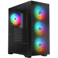 Logic concept Корпус Logic concept DART PRO ARGB (AT-DART-PRO-ARGB-10)