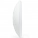 Точка доступу Wi-Fi Ubiquiti UAP-AC-SHD-5