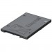 Kingston Накопичувач SSD 2.5" 480GB Kingston (SA400S37/480G)