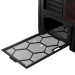 Modecom Корпус Modecom VOLCANO EXPANSE S ARGB (AT-EXPANSE-SG-10-000000)