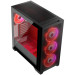 Modecom Корпус Modecom VOLCANO EXPANSE S ARGB (AT-EXPANSE-SG-10-000000)