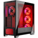 Modecom Корпус Modecom VOLCANO EXPANSE S ARGB (AT-EXPANSE-SG-10-000000)