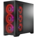 Modecom Корпус Modecom VOLCANO EXPANSE S ARGB (AT-EXPANSE-SG-10-000000)