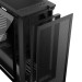 Modecom Корпус Modecom VOLCANO EXPANSE S ARGB (AT-EXPANSE-SG-10-000000)