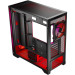 Modecom Корпус Modecom VOLCANO EXPANSE S ARGB (AT-EXPANSE-SG-10-000000)