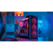 Modecom Корпус Modecom VOLCANO EXPANSE S ARGB (AT-EXPANSE-SG-10-000000)