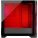 Modecom Корпус Modecom VOLCANO EXPANSE S ARGB (AT-EXPANSE-SG-10-000000)