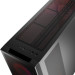 Modecom Корпус Modecom VOLCANO EXPANSE S ARGB (AT-EXPANSE-SG-10-000000)