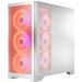 Modecom Корпус Modecom VOLCANO EXPANSE S ARGB (AT-EXPANSE-SG-20-000000)