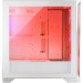 Modecom Корпус Modecom VOLCANO EXPANSE S ARGB (AT-EXPANSE-SG-20-000000)