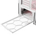 Modecom Корпус Modecom VOLCANO EXPANSE S ARGB (AT-EXPANSE-SG-20-000000)