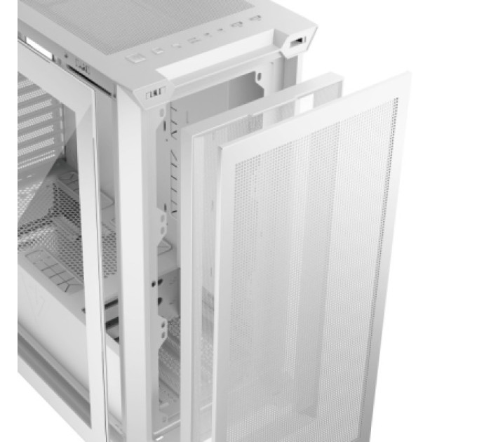 Modecom Корпус Modecom VOLCANO EXPANSE S ARGB (AT-EXPANSE-SG-20-000000)