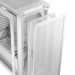 Modecom Корпус Modecom VOLCANO EXPANSE S ARGB (AT-EXPANSE-SG-20-000000)