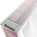 Modecom Корпус Modecom VOLCANO EXPANSE S ARGB (AT-EXPANSE-SG-20-000000)