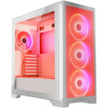 Modecom Корпус Modecom VOLCANO EXPANSE S ARGB (AT-EXPANSE-SG-20-000000)