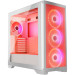 Modecom Корпус Modecom VOLCANO EXPANSE S ARGB (AT-EXPANSE-SG-20-000000)