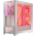 Modecom Корпус Modecom VOLCANO EXPANSE S ARGB (AT-EXPANSE-SG-20-000000)