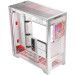 Modecom Корпус Modecom VOLCANO EXPANSE S ARGB (AT-EXPANSE-SG-20-000000)