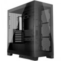 Modecom Корпус Modecom VOLCANO SPACE APEX (AT-SPACE-PG-NF-10-000000)