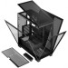 Modecom Корпус Modecom VOLCANO SPACE APEX (AT-SPACE-PG-NF-10-000000)