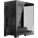 Modecom Корпус Modecom VOLCANO SPACE APEX (AT-SPACE-PG-NF-10-000000)